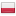 opencart.pl hosted country